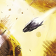 Image for article titled All The Most Essential Science Fiction and Fantasy Books in September!